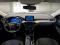 preview Ford Kuga #2