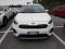 preview Kia Niro #0