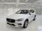 preview Volvo XC60 #0