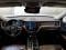 preview Volvo XC60 #2