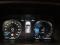 preview Volvo XC60 #3