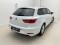 preview Seat Leon #1