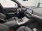 preview BMW 320 #2