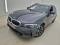 preview BMW 320 #3