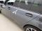 preview BMW 320 #4