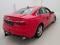 preview Audi A4 #1