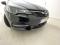preview Opel Astra #3