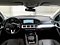 preview Mercedes GLE 350 #2