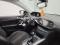 preview Peugeot 308 #2