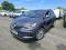 preview Renault Kadjar #0