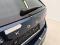 preview Skoda Octavia #3