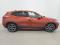 preview BMW X2 #5