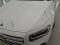 preview Mercedes GLB 200 #5