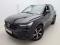 preview Volvo XC40 #0