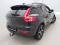 preview Volvo XC40 #1