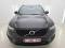 preview Volvo XC40 #4