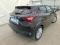 preview Nissan Micra #2