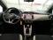 preview Nissan Micra #4