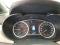 preview Nissan Micra #5