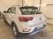 preview Volkswagen T-Roc #1