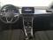 preview Volkswagen T-Roc #4