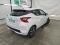 preview Nissan Micra #2
