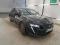 preview Peugeot 508 #3