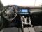 preview Peugeot 508 #4