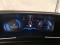 preview Peugeot 508 #5