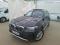 preview BMW X3 #0