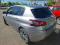 preview Peugeot 308 #1