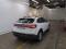 preview Volkswagen Taigo #2