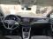 preview Volkswagen Taigo #4
