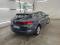 preview Renault Megane #2