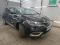 preview Renault Espace #3