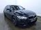preview BMW 320 #5