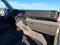 preview Volkswagen Crafter #4