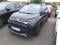 preview Citroen C3 Aircross #0