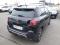 preview Citroen C3 Aircross #2