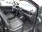 preview Citroen C3 Aircross #4