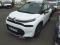 preview Citroen C3 Aircross #0