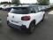 preview Citroen C3 Aircross #2
