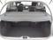 preview Citroen C3 #1