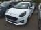 preview Ford Puma #0