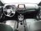 preview Nissan Juke #3