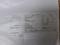 preview Skoda Scala #0