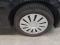 preview Skoda Scala #3