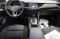 preview Opel Insignia #2