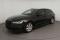 preview Audi A6 #0
