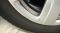 preview Audi A6 #5